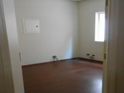 Casa em condomínio para Venda em ALPHAVILLE - 39