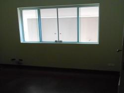 Casa em condomínio para Venda em ALPHAVILLE - 37