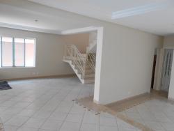 Casa em condomínio para Venda em ALPHAVILLE - 18