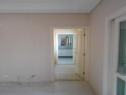 Casa em condomínio para Venda em ALPHAVILLE - 41