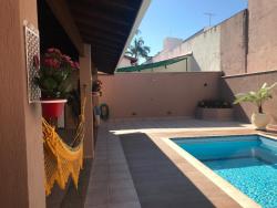 Casa em condomínio para Venda em Barueri - 5