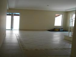 Casa em condomínio para Venda em ALPHAVILLE - 15