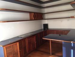 Casa em condomínio para Venda em Alphaville - 12