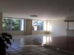 Casa em condomínio para Venda em Santana de Parnaíba - 5