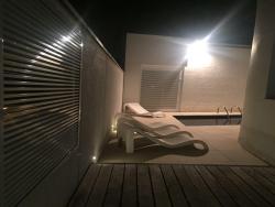 Casa em condomínio para Venda em Alphaville - 16