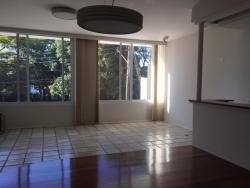 #339 - Casa em condomínio para Venda em Santana de Parnaíba - SP