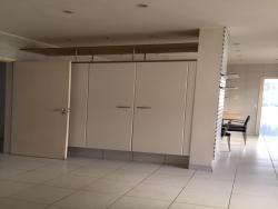 Casa em condomínio para Venda em Alphaville - 11