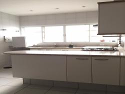 Casa em condomínio para Venda em Alphaville - 13
