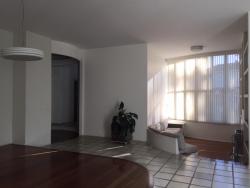 Casa em condomínio para Venda em Alphaville - 6