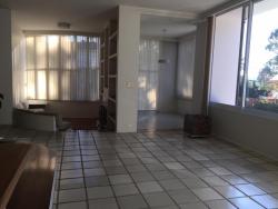 Casa em condomínio para Venda em Alphaville - 8