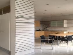 Casa em condomínio para Venda em Alphaville - 9