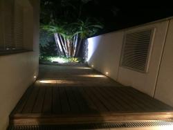 Casa em condomínio para Venda em Alphaville - 15