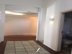 Casa em condomínio para Venda em Alphaville - 14