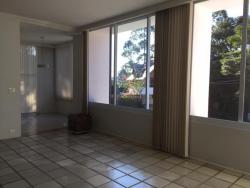 Casa em condomínio para Venda em Alphaville - 7
