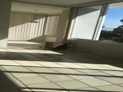 Casa em condomínio para Venda em Santana de Parnaíba - 4