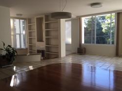 #339 - Casa em condomínio para Venda em Santana de Parnaíba - SP