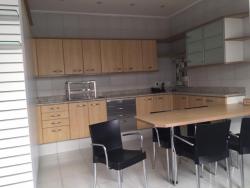 Casa em condomínio para Venda em Alphaville - 10