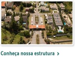 #341 - Terreno em condomínio para Venda em Barueri - SP