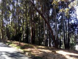 #341 - Terreno em condomínio para Venda em Barueri - SP