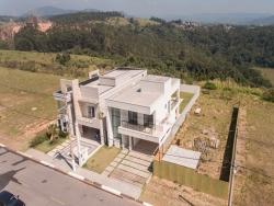 Casa em condomínio para Venda em Sítio do Rosário - 6