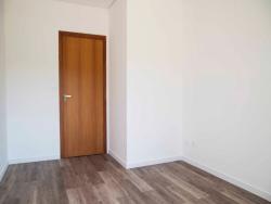Casa em condomínio para Venda em Sítio do Rosário - 12