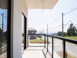 Casa em condomínio para Venda em Sítio do Rosário - 11