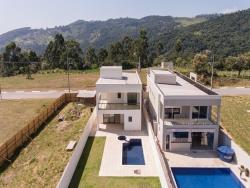 Casa em condomínio para Venda em Santana de Parnaíba - 2