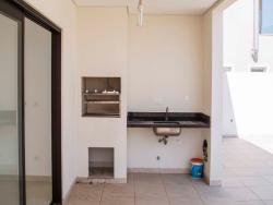 Casa em condomínio para Venda em Sítio do Rosário - 17