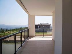 Casa em condomínio para Venda em Sítio do Rosário - 13