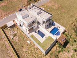 Casa em condomínio para Venda em Santana de Parnaíba - 3