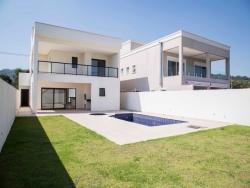 Casa em condomínio para Venda em Santana de Parnaíba - 5