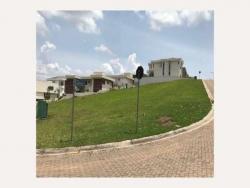 Terreno em condomínio para Venda em Santana de Parnaíba - 5