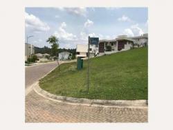 Terreno em condomínio para Venda em TAMBORÉ - 8