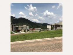 Terreno em condomínio para Venda em TAMBORÉ - 6