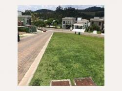 Terreno em condomínio para Venda em Santana de Parnaíba - 3