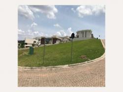 Terreno em condomínio para Venda em TAMBORÉ - 7