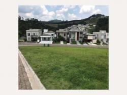Terreno em condomínio para Venda em TAMBORÉ - 9