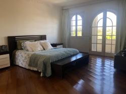 Casa em condomínio para Venda em Alphaville - 17