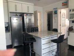 Casa em condomínio para Venda em Alphaville - 12