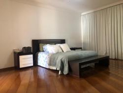Casa em condomínio para Venda em Alphaville - 14