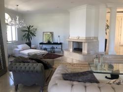 Casa em condomínio para Venda em Santana de Parnaíba - 5