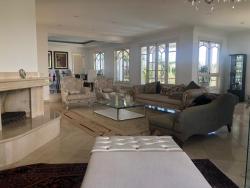 Casa em condomínio para Venda em Santana de Parnaíba - 4