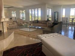 Casa em condomínio para Venda em Alphaville - 6