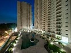 #348 - Apartamento para Venda em Barueri - SP - 2