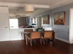 #349 - Apartamento para Venda em Barueri - SP - 2