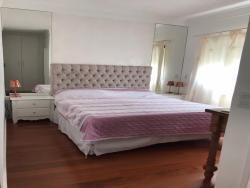 Apartamento para Venda em JD Tupanci - 14