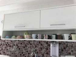 Apartamento para Venda em JD Tupanci - 19