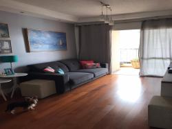Apartamento para Venda em JD Tupanci - 8