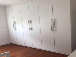 Apartamento para Venda em JD Tupanci - 15