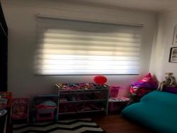 Apartamento para Venda em JD Tupanci - 7